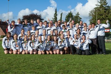 Bild 376 - Deutsche Meisterschaften